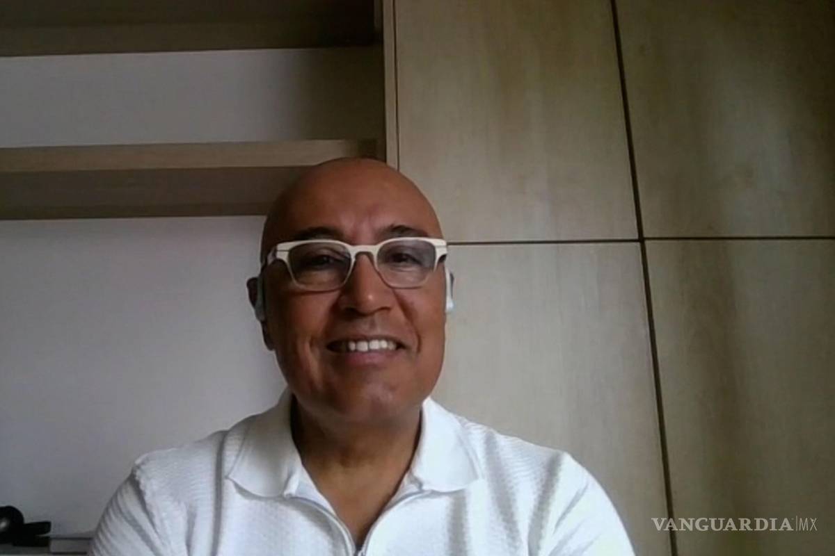 AMLO institucionalizó el huachicoleo y lo maximizó: León Trauwitz