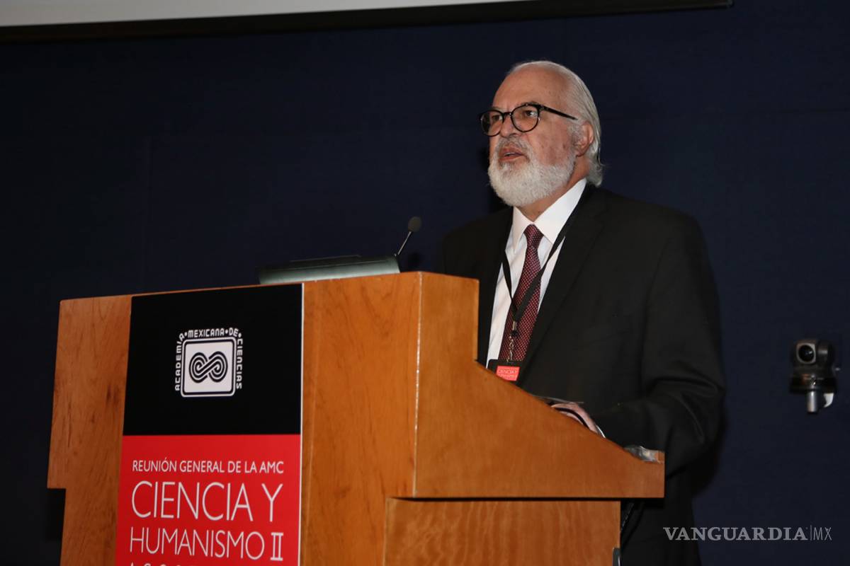 Ciudades inteligentes entre los avances tecnológicos y la adecuada gestión de los recursos