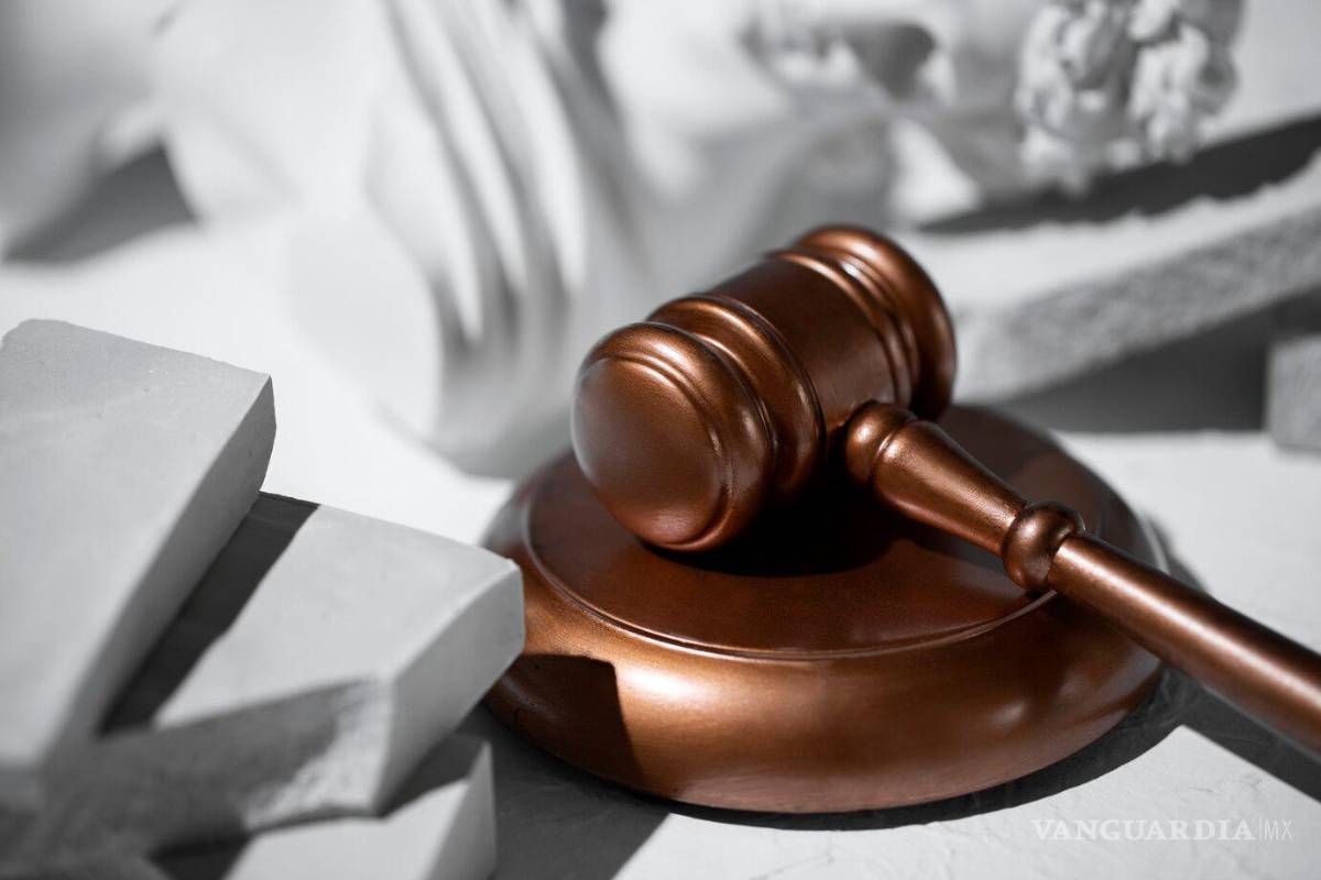 Elección de juzgadores está destinada a fracasar