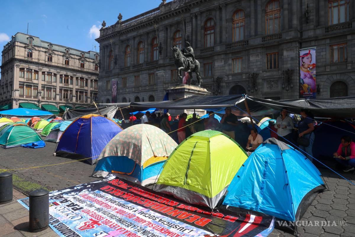 $!La SEP aclaró que el martes 2 de junio no es un día de descanso obligatorio.