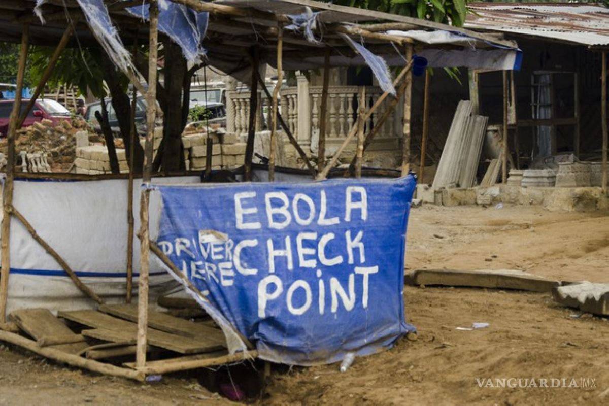 ¡Congo derrota al ébola! Anuncian oficialmente el fin de la epidemia