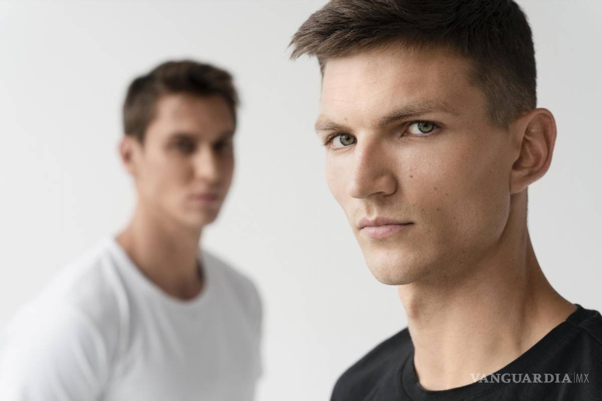 $!Disociación, más frecuente de lo que se supone.