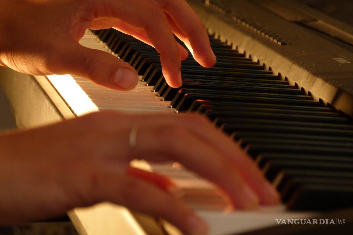30 jóvenes promesas del piano de todo el mundo concursarán en Varsovia