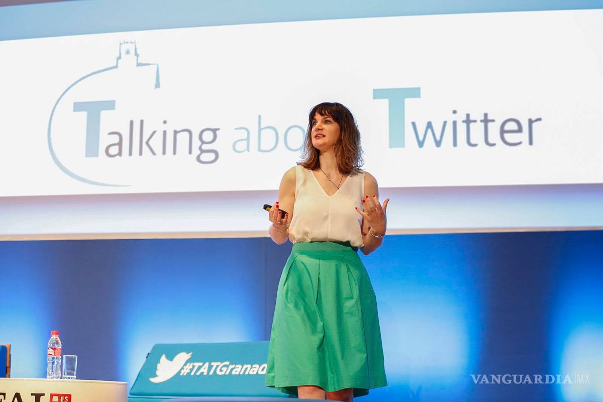 $!¿Tiene usted adicción a las redes sociales?