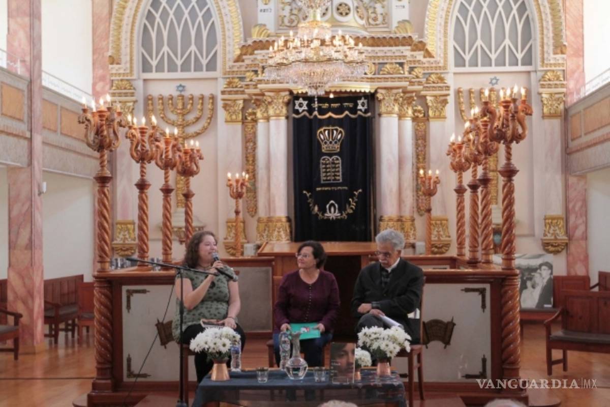 Victoria Dana dignifica a las mujeres con &quot;A dónde tú vayas, iré&quot;