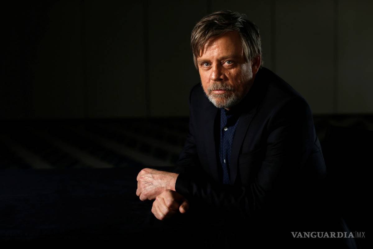 El consejo jedi para ver en orden 'Star Wars'