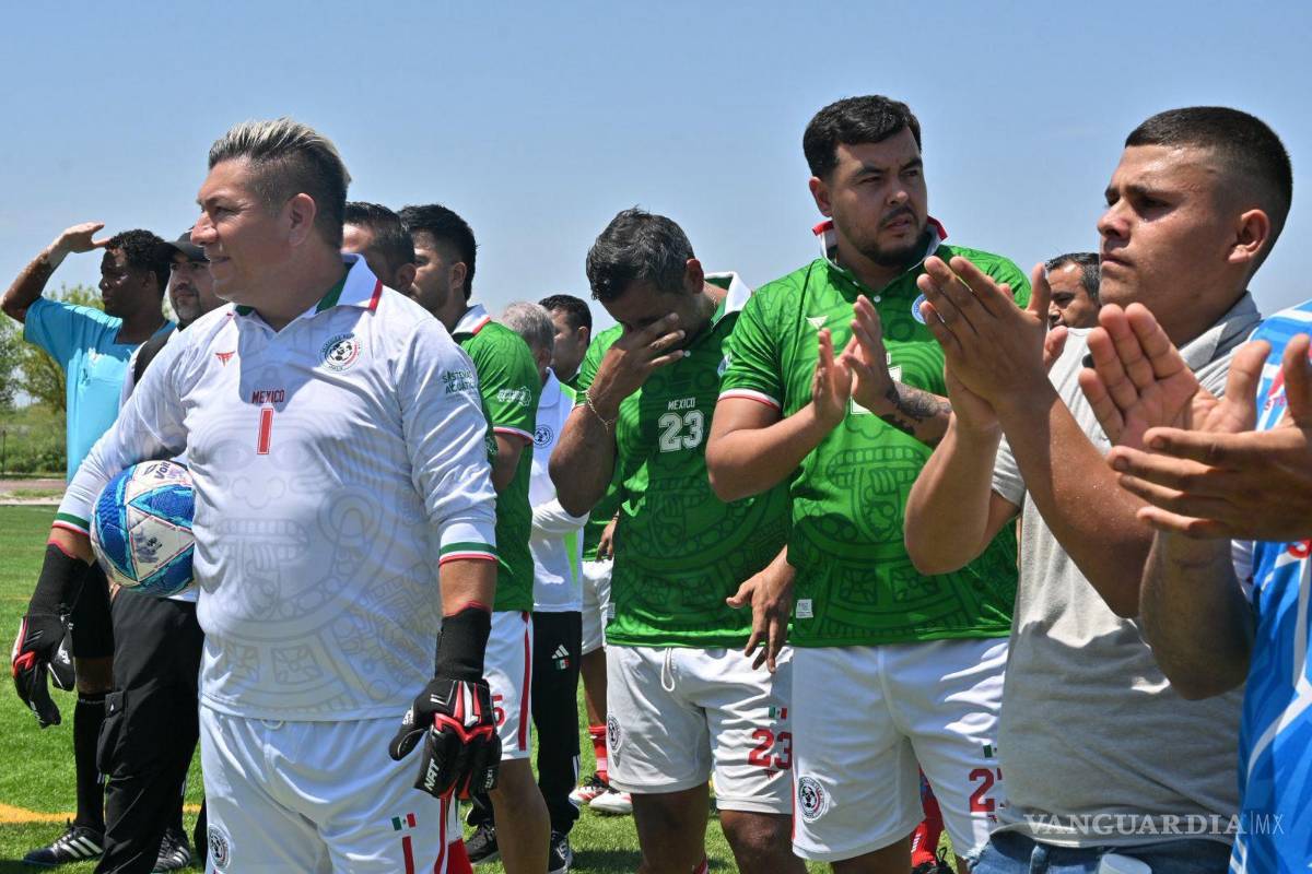 $!El evento rindió homenaje a generaciones que han marcado el deporte sambonense.