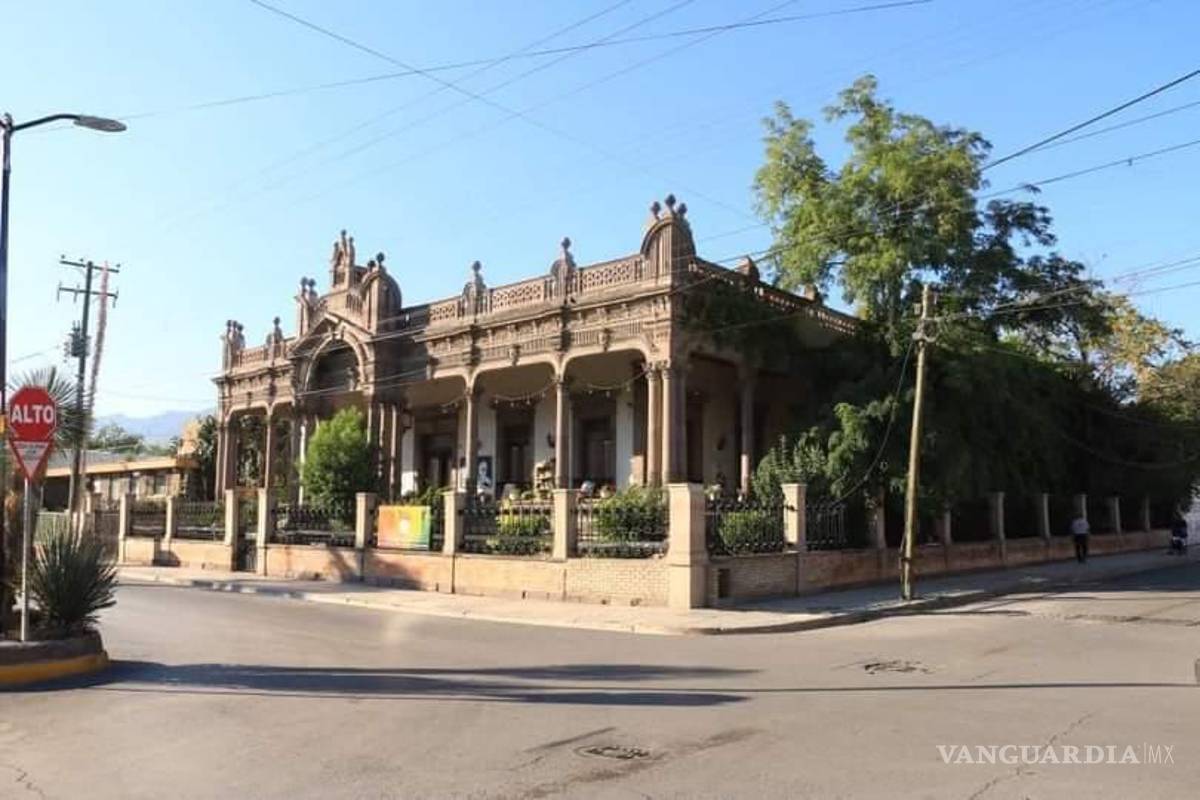 Saltillo: Da a conocer programa de festejos de aniversario la librería ‘Carlos Monsiváis’