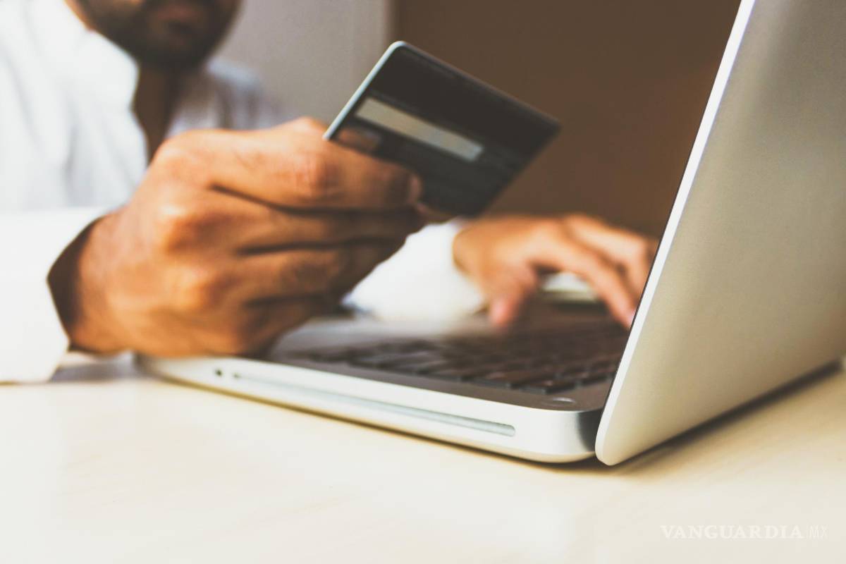 $!¿Quieres participar en el Sorteo del Buen Fin 2023? Todas las operaciones de compra que se realicen con medios de pago electrónicos serán tomadas en cuenta.