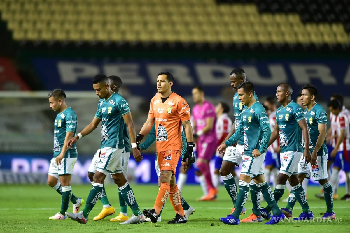 Queda lista la Gran Final del Guard1anes