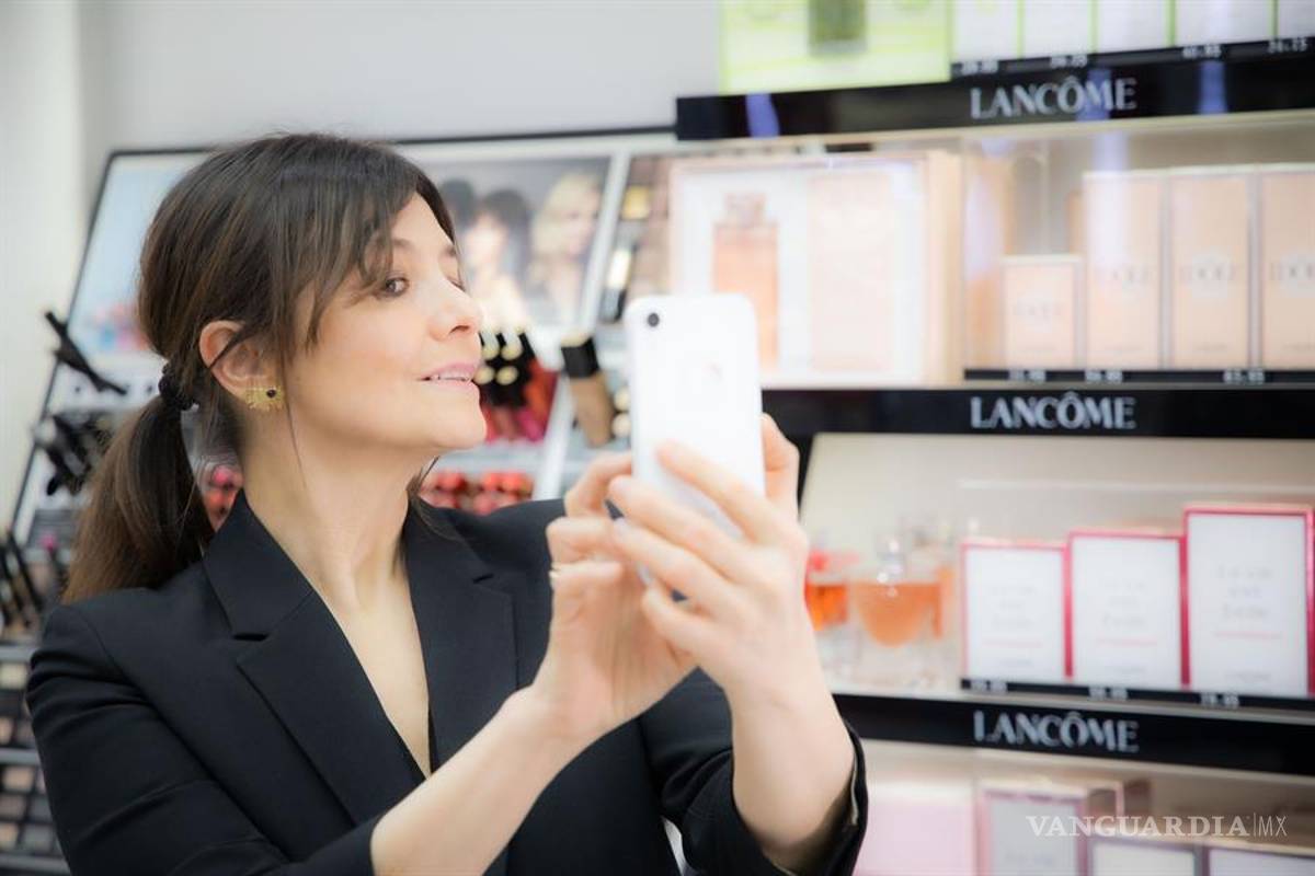 ¿Cómo va a cambiar la industria de la belleza y la cosmética tras el coronavirus?