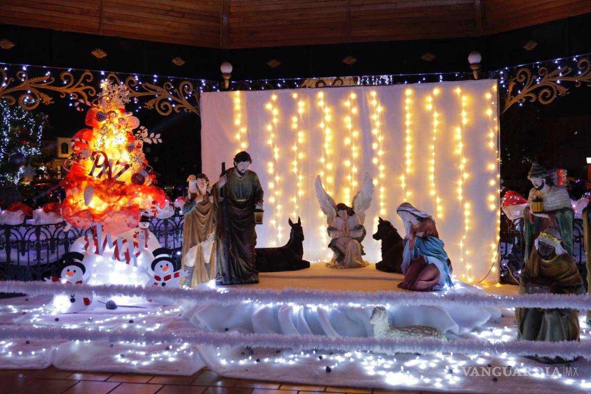 $!FOTO: OMAR SAUCEDO