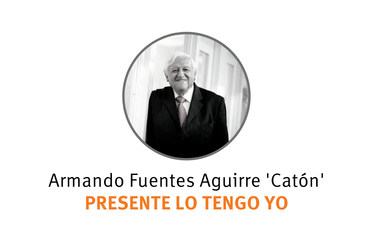 Consultas con la vida