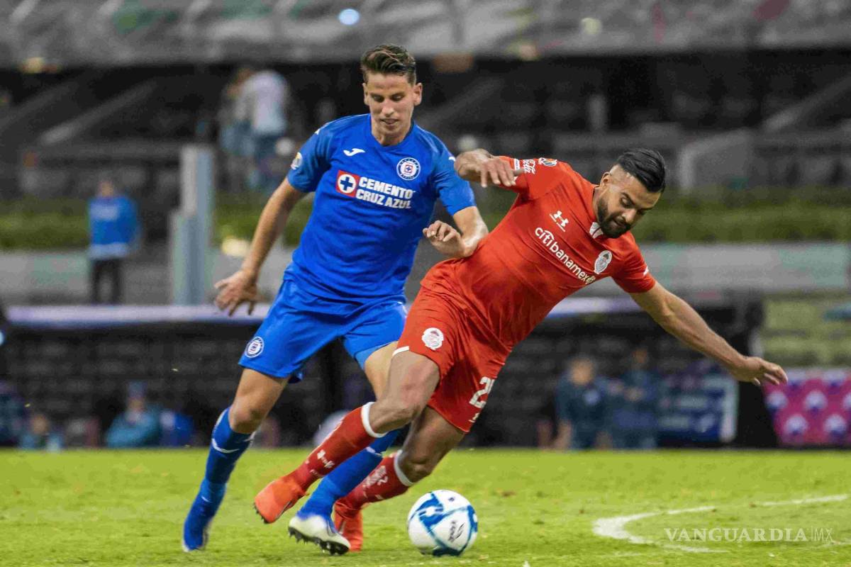 $!Así quedaron los horarios de la Liguilla de la Liga MX