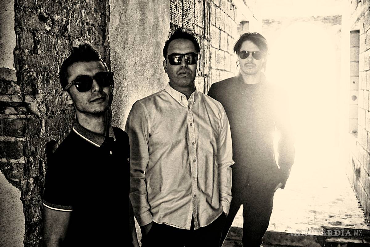 Volovan celebra regreso en Saltillo