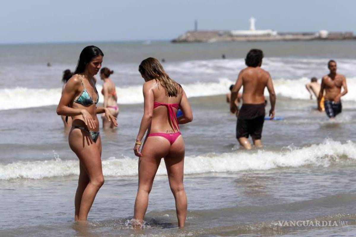 Acapulco, CDMX, Puerto Vallarta y Monterrey, lo más visitado en México