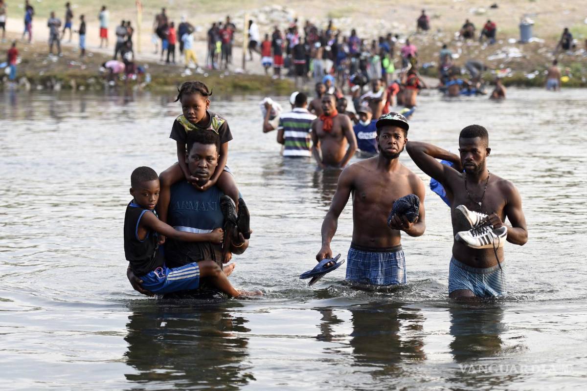 $!Para ellos, no existen impedimentos de ningún tipo para lograr su objetivo.