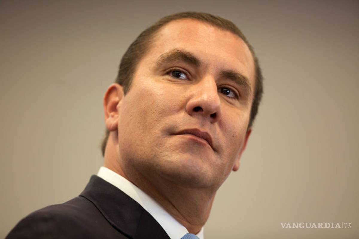 Rafael Moreno Valle dejó 'a medias' 76% de obras que contrató durante su gobierno en Puebla