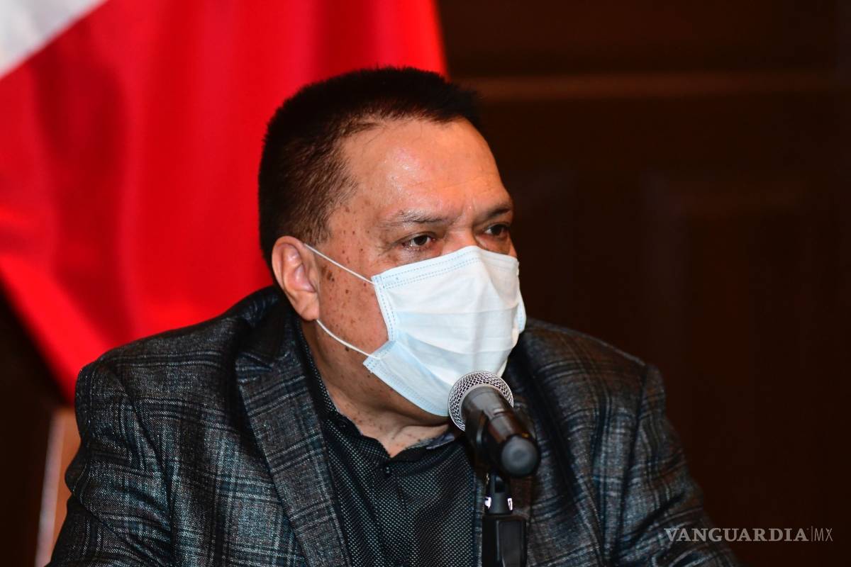 $!Logra FGE detención de involucrado en ataque de Villa Unión