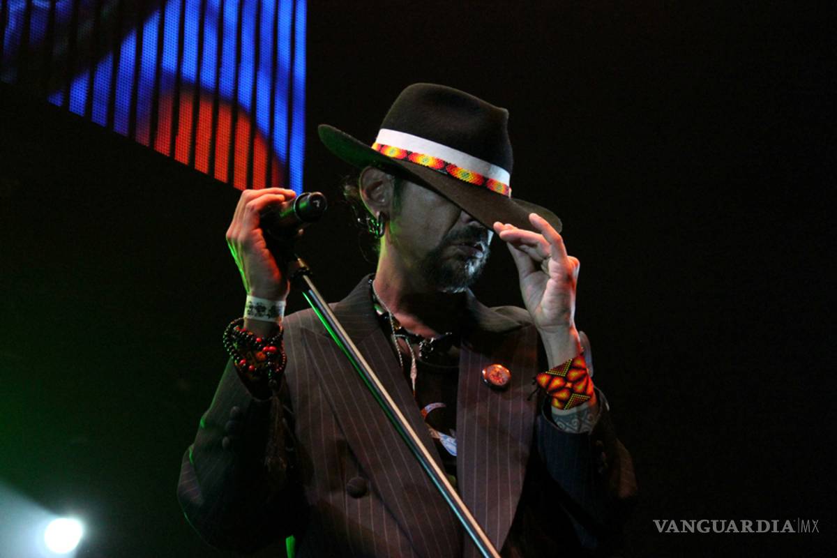 Machaca Fest 2017 ¡Ya huele a fiesta!