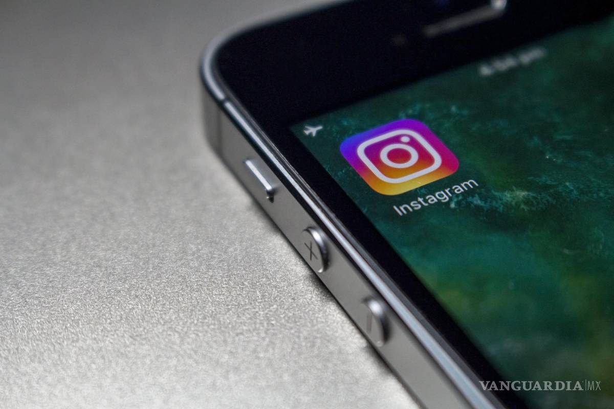 UE multa a Instagram con 402 millones de dólares por mal manejo de datos