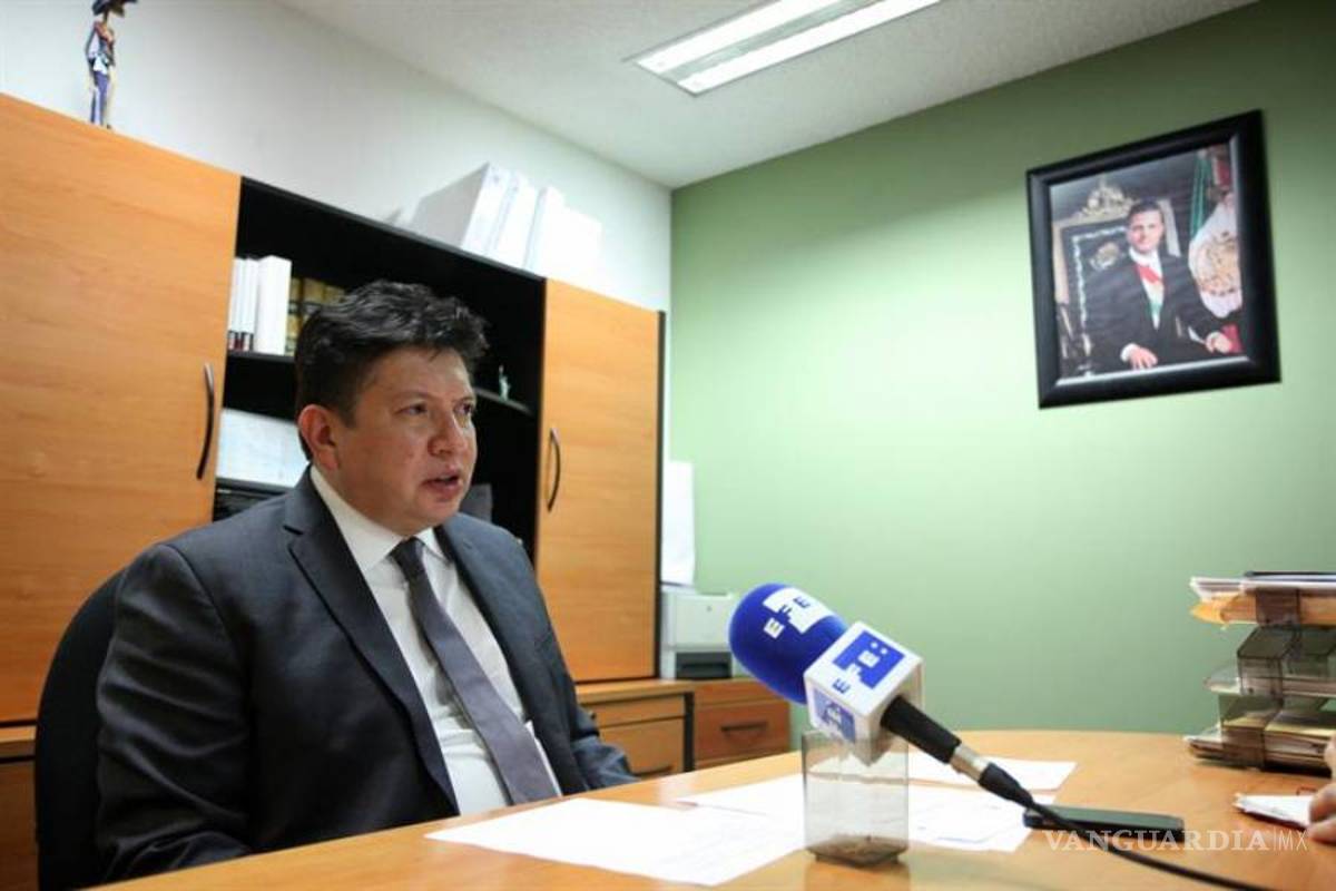 México entrega cuerpo de sobrina del presidente de la Federación Española de Fútbol a su familia