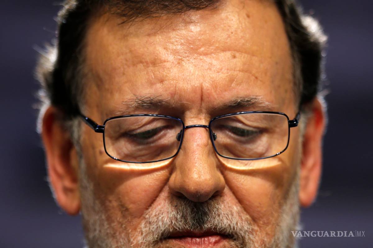 Inician en España duras negociaciones para formar gobierno