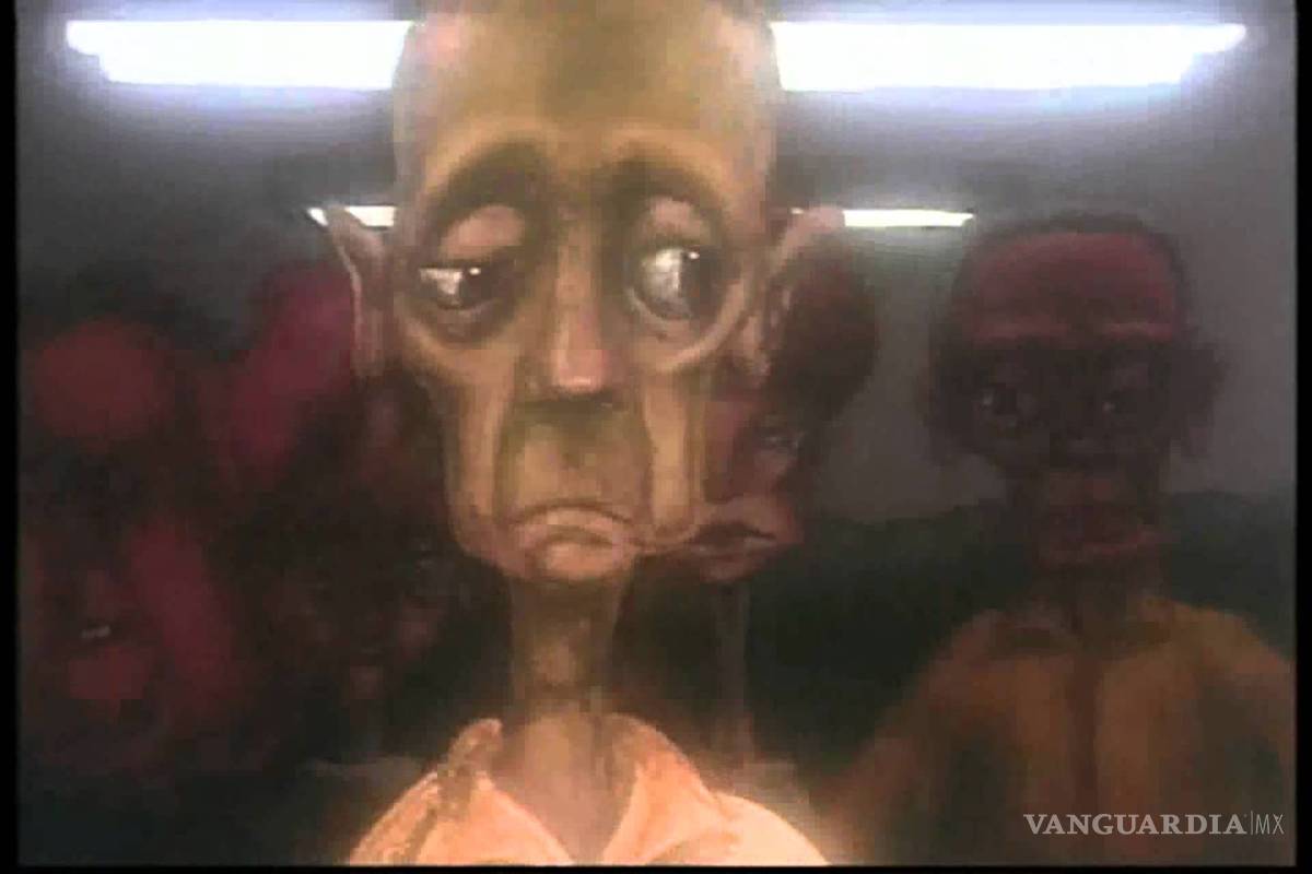 $!México, el país con más directores en el palmarés de Cannes