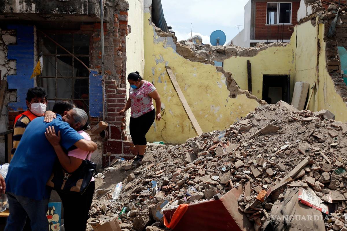 Fideicomiso no fue para campañas de Morena, asegura Bátiz