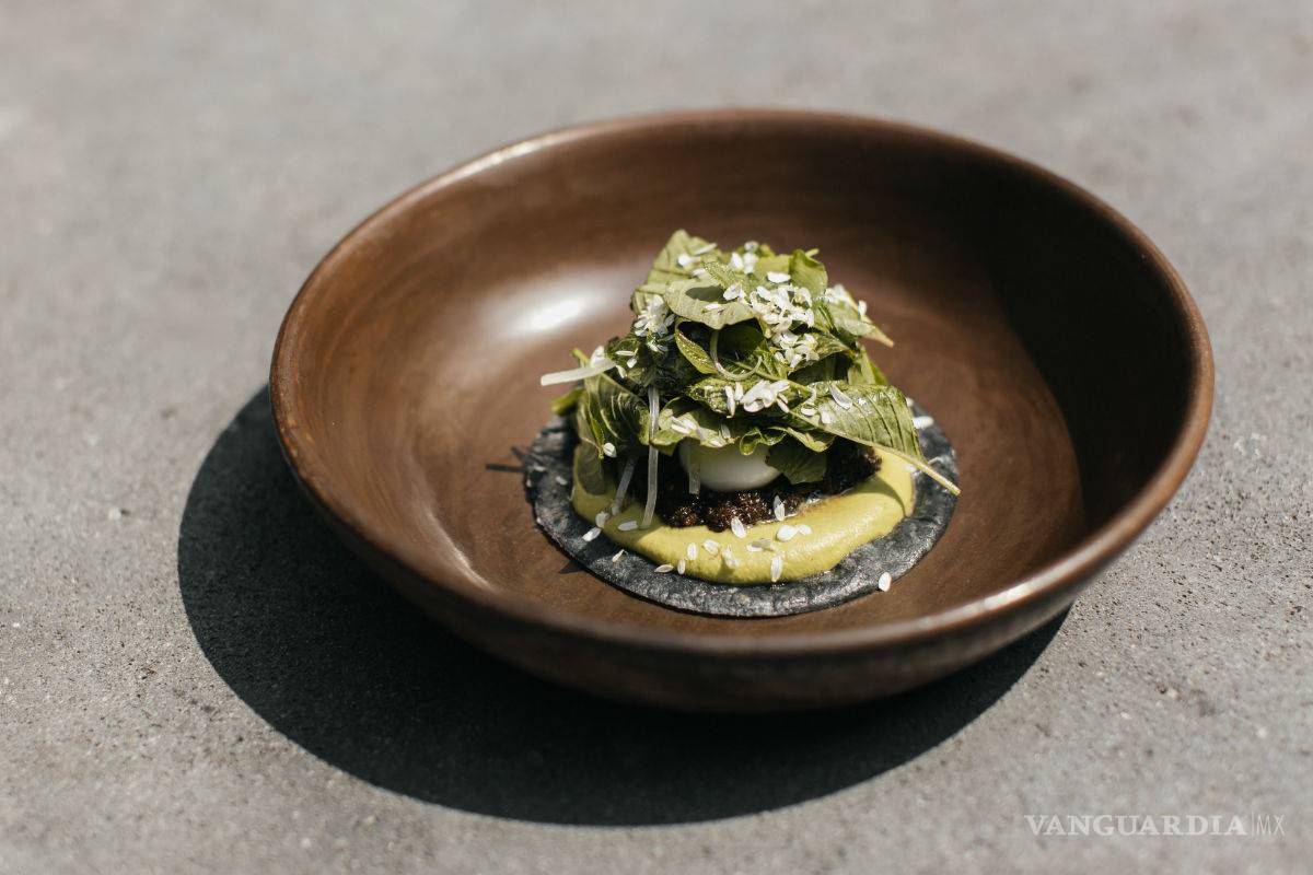 México, el país con más restaurantes en el Latin America’s 50 Best