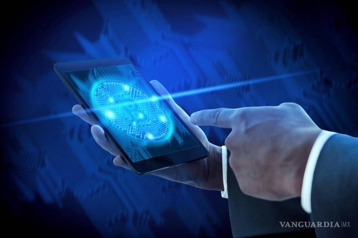 POLITICÓN: Cambian de método, no de mañas; políticos coahuilenses ahora le entran al criptolavado