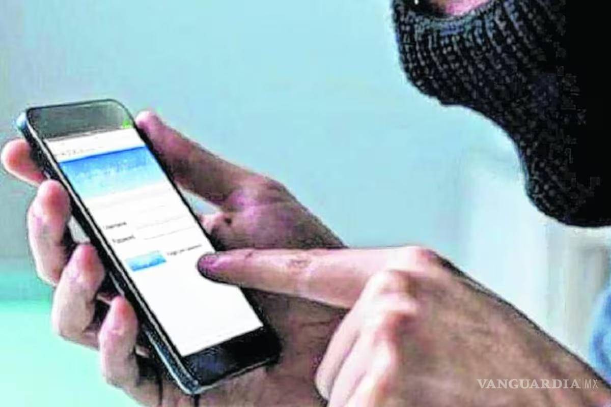 $!Autoridades llaman a reforzar la prevención ante este tipo de prácticas.