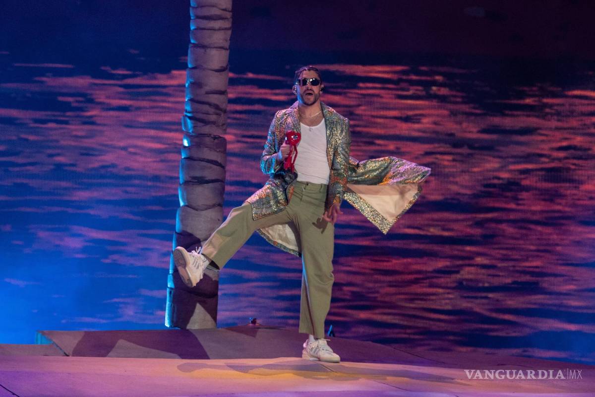 Todos vs Ticketmaster: Fans de Bad Bunny reclaman por dejarlos afuera de concierto; despedida agridulce del tour mundial