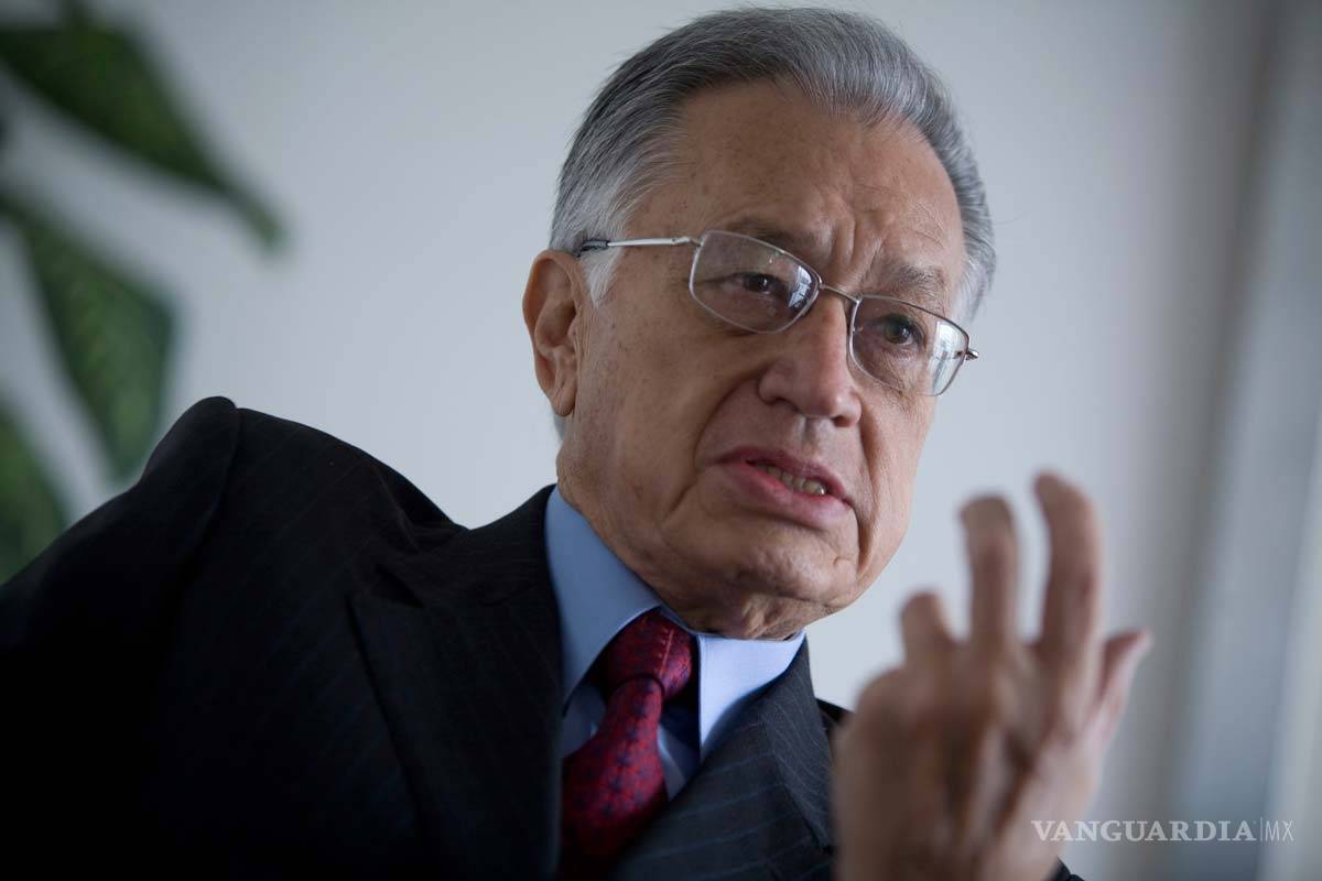 $!¿AMLO ignoró a Tatiana Clouthier? Excoordindadora desaprueba nombramiento de Bartlett