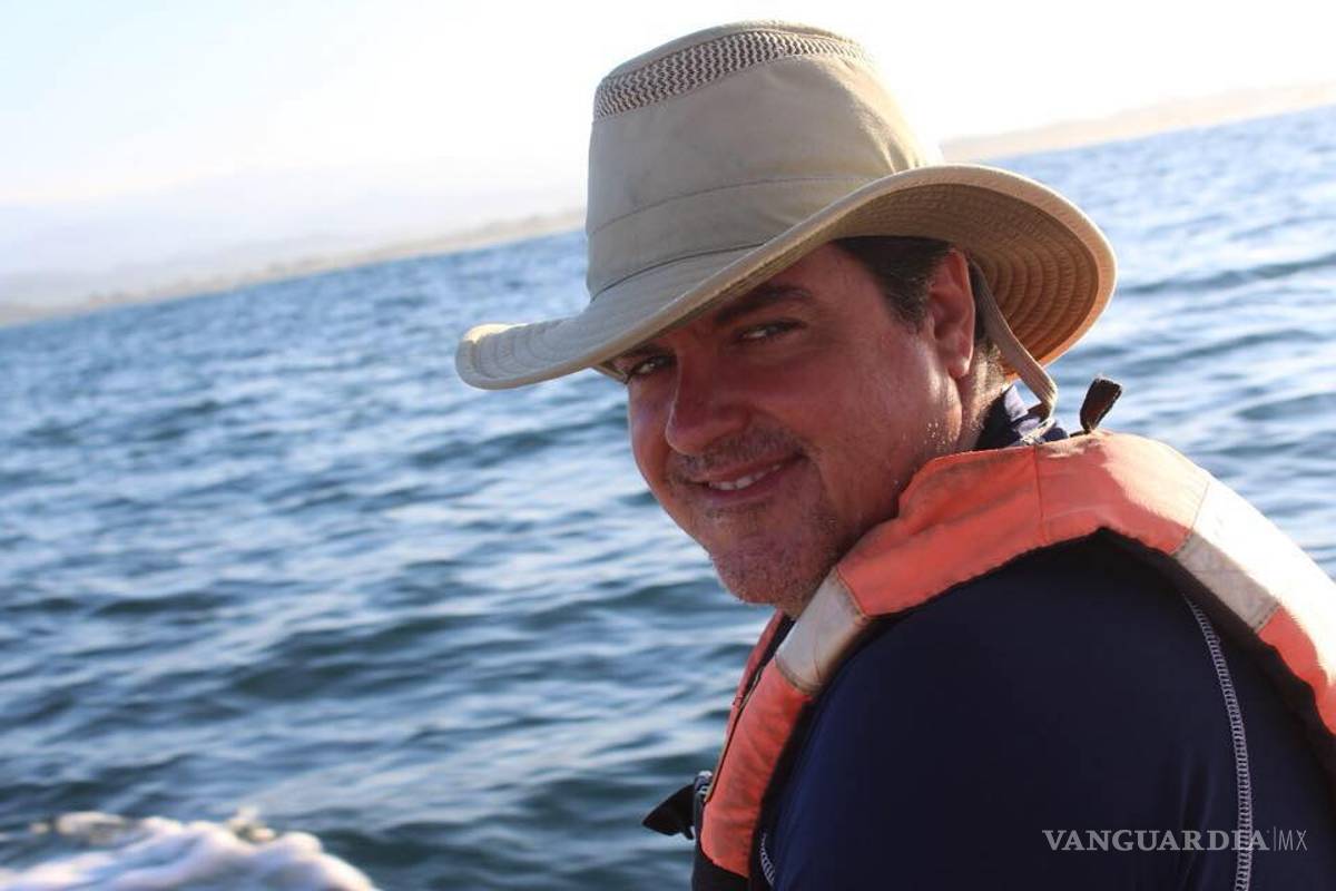 Fallece el empresario Carlos Cárdenas Jansen