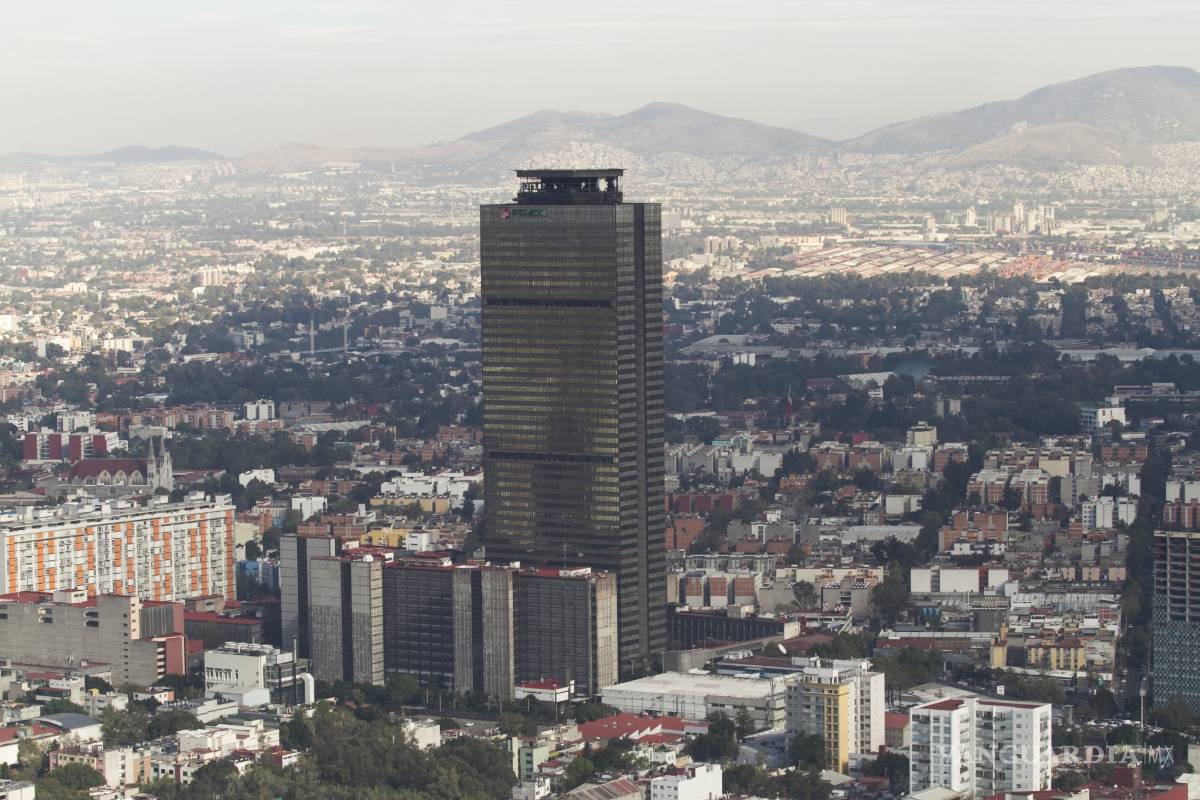 Nadie rechazó compra de Agronitrogenados