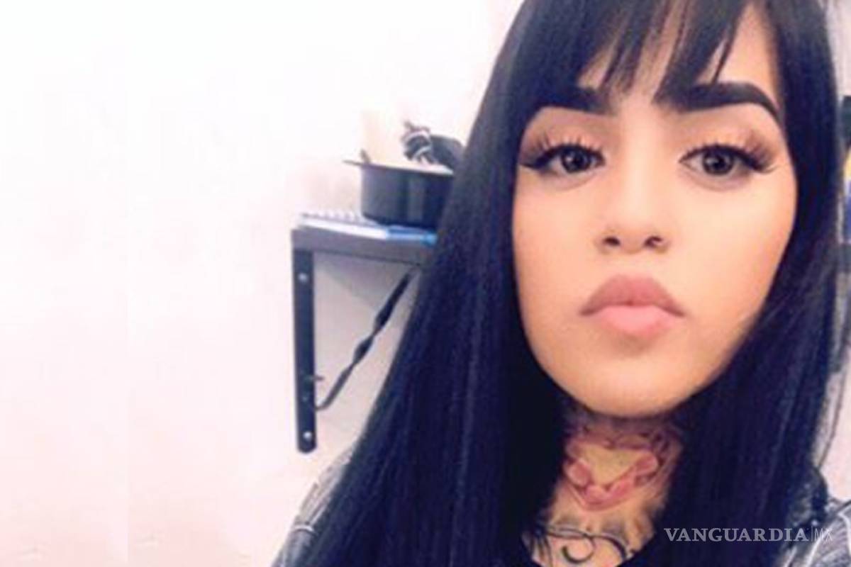 Extorsión a un diputado, posible móvil del asesinato de youtuber "Keylany Boo"