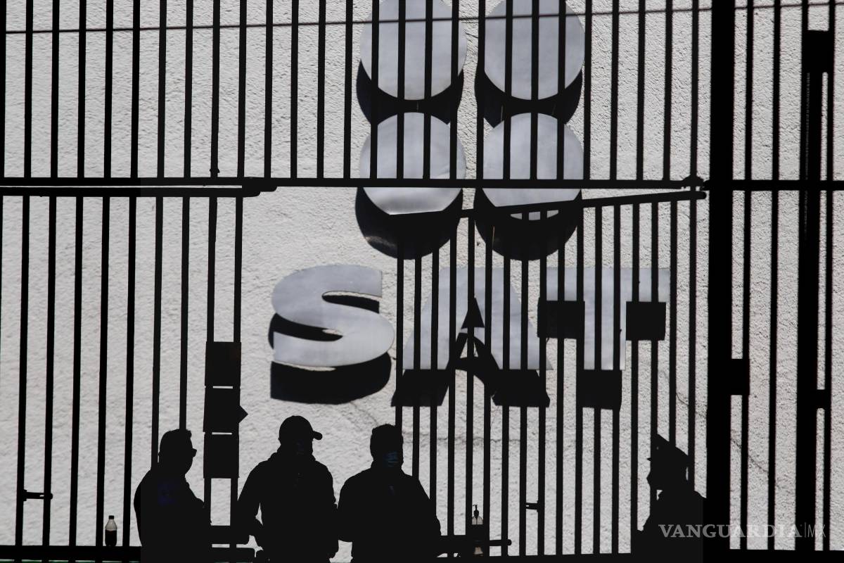 SAT: ¿Cómo generar la Constancia de Situación Fiscal en la página o aplicación oficial?