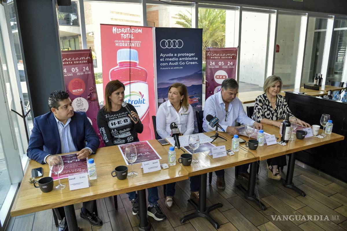 $!Los boletos aún se pueden adquirir en la Fase 1, con el costo de $1,100 pesos.