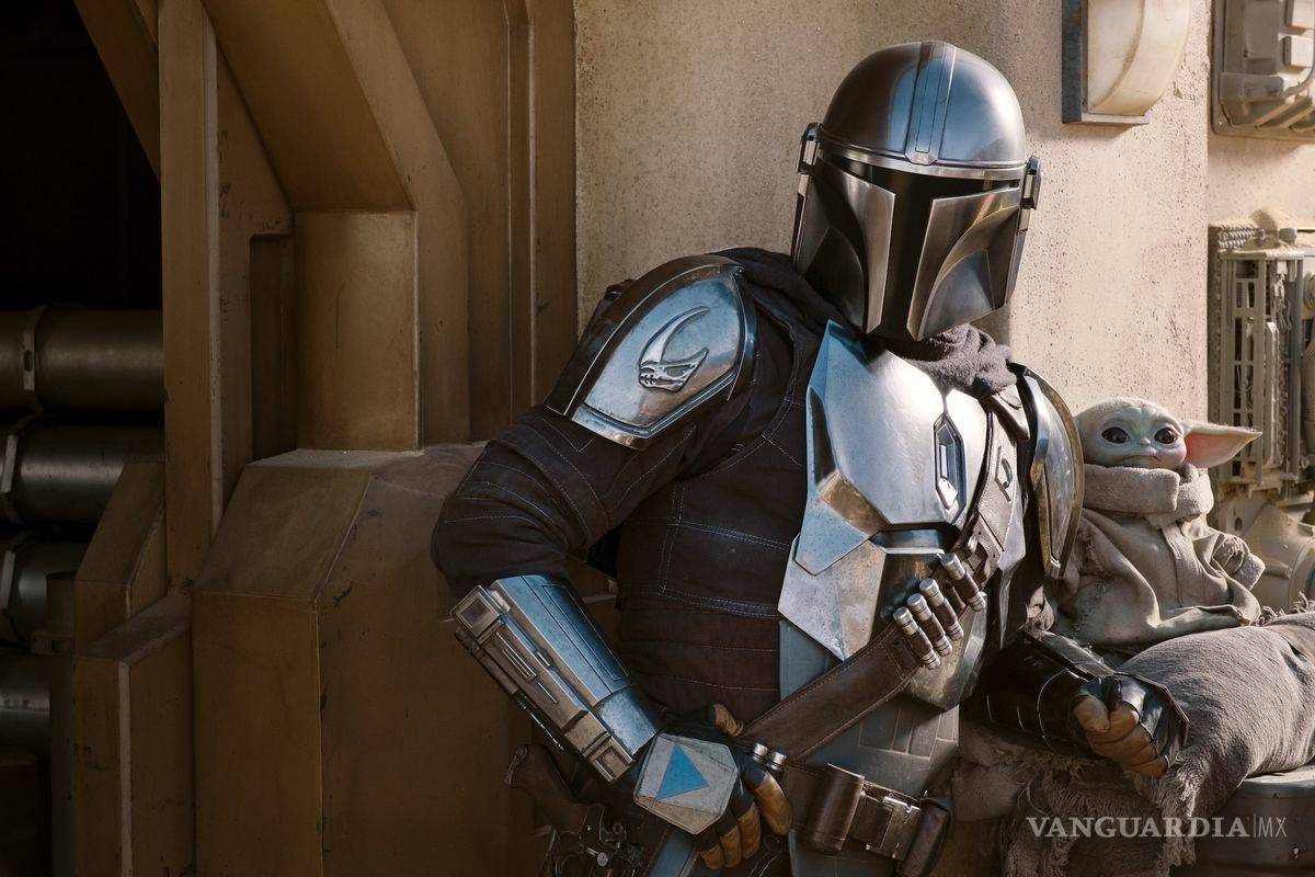 $!Disney+ anuncia nuevas series y películas a meses de su llegada a México