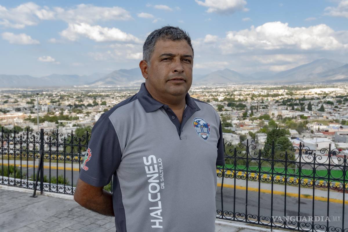 $!El DT Julio César Jurado aseguró que el equipo llega con una preparación física y táctica más sólida que en años anteriores.