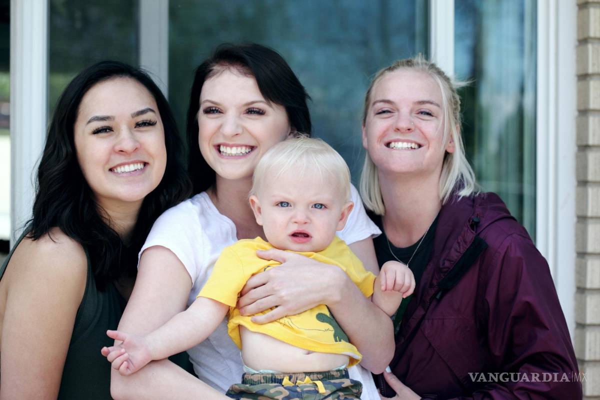 $!Con menos primos, las generaciones futuras podrían perder valiosas conexiones y modelos a seguir.