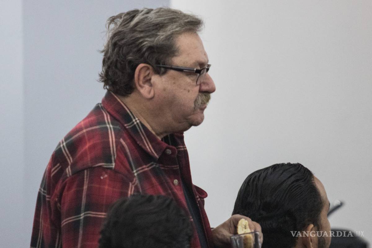 $!Declaraciones Paco Ignacio Taibo II son "denigrantes": PAN