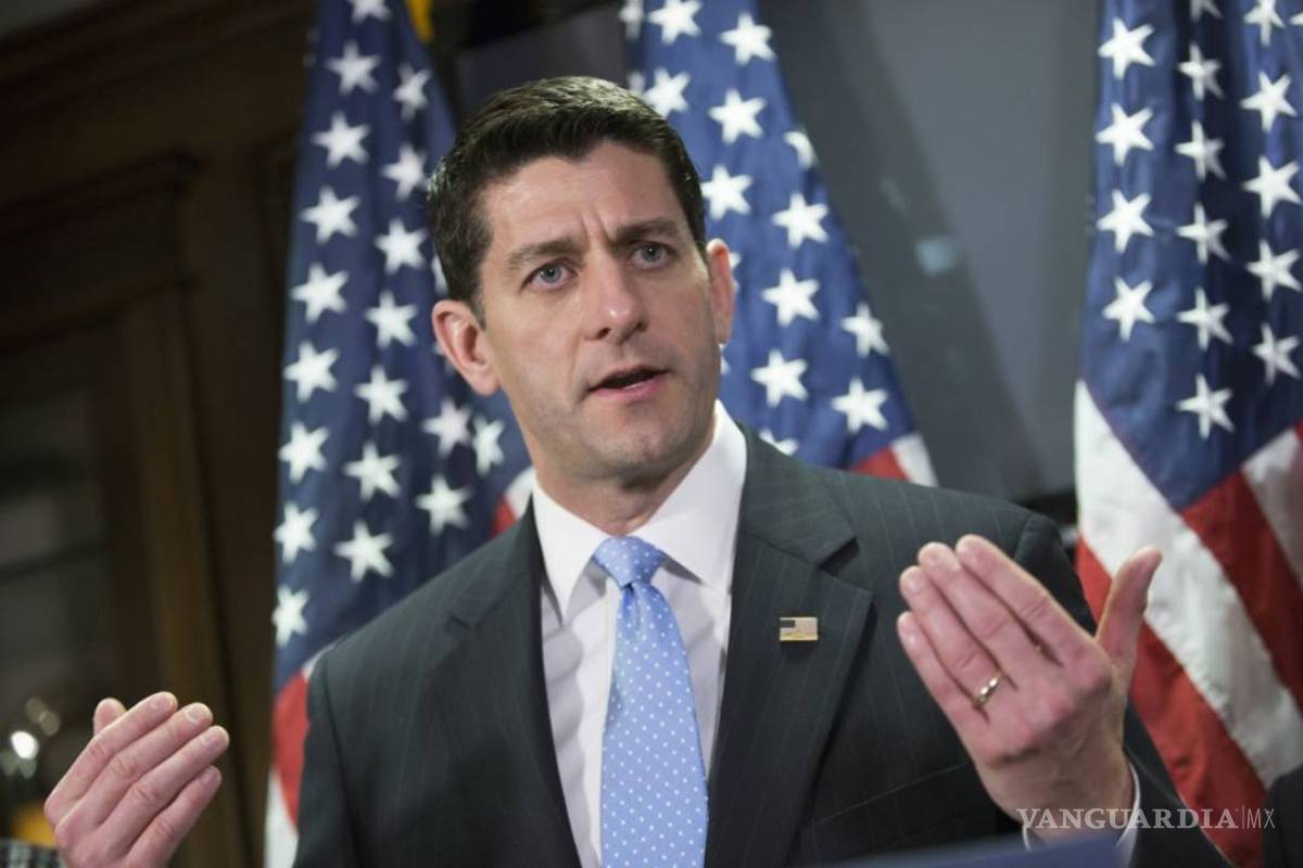 Republicanos amenazan con bloquear plan para cerrar Guantánamo