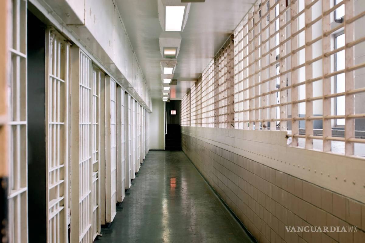 ‘Faltan custodios en Cefereso de Ramos Arizpe’, advierte la CNDH