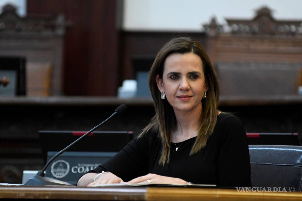 ‘Crea turismo 6 de cada 10 empleos en Coahuila’