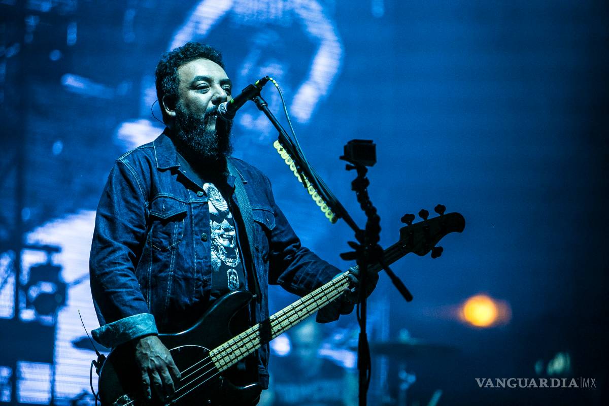 Molotov se burla de la derrota del tricolor