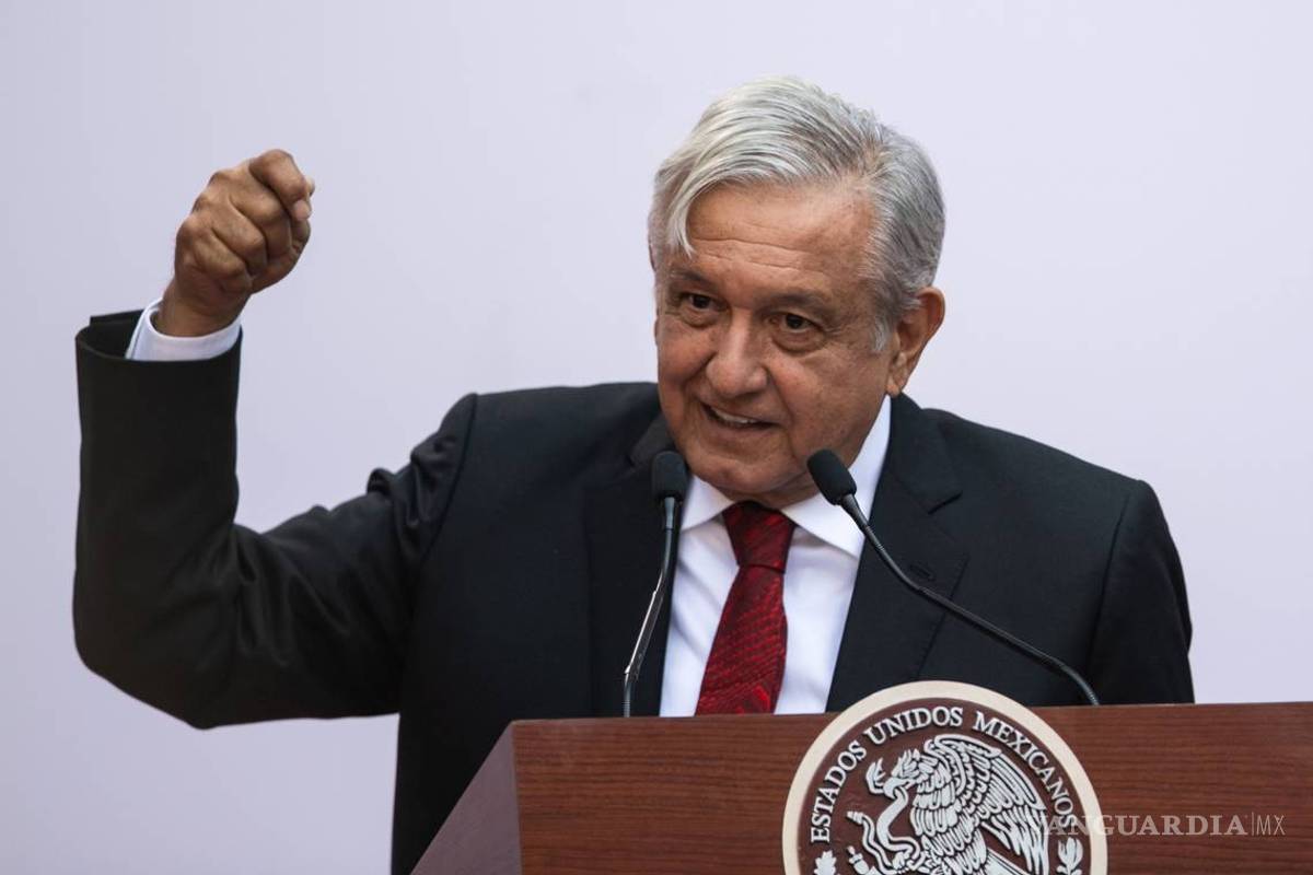 Andrés Oppenheimer llama 'analfabeta económico' a AMLO... 'México puede crear alrededor de 12 millones de nuevos pobres'
