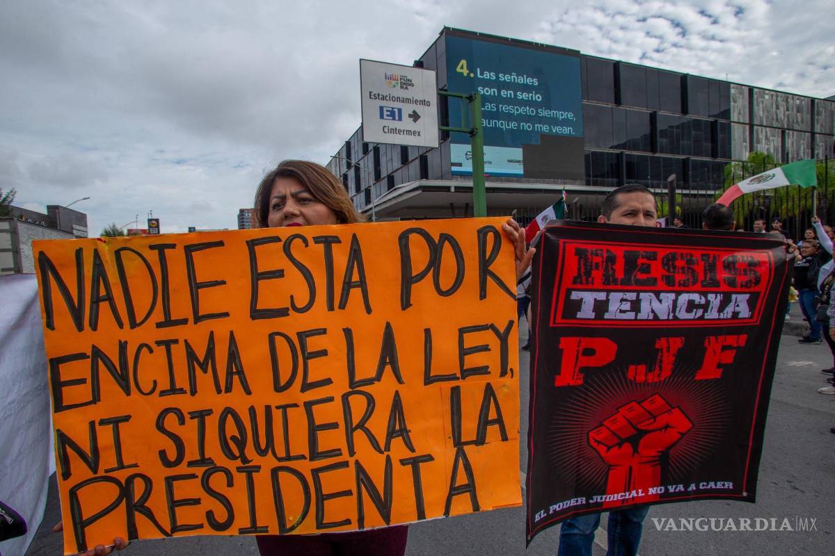 Se puede decir... Que ya se hicieron ‘bolas’