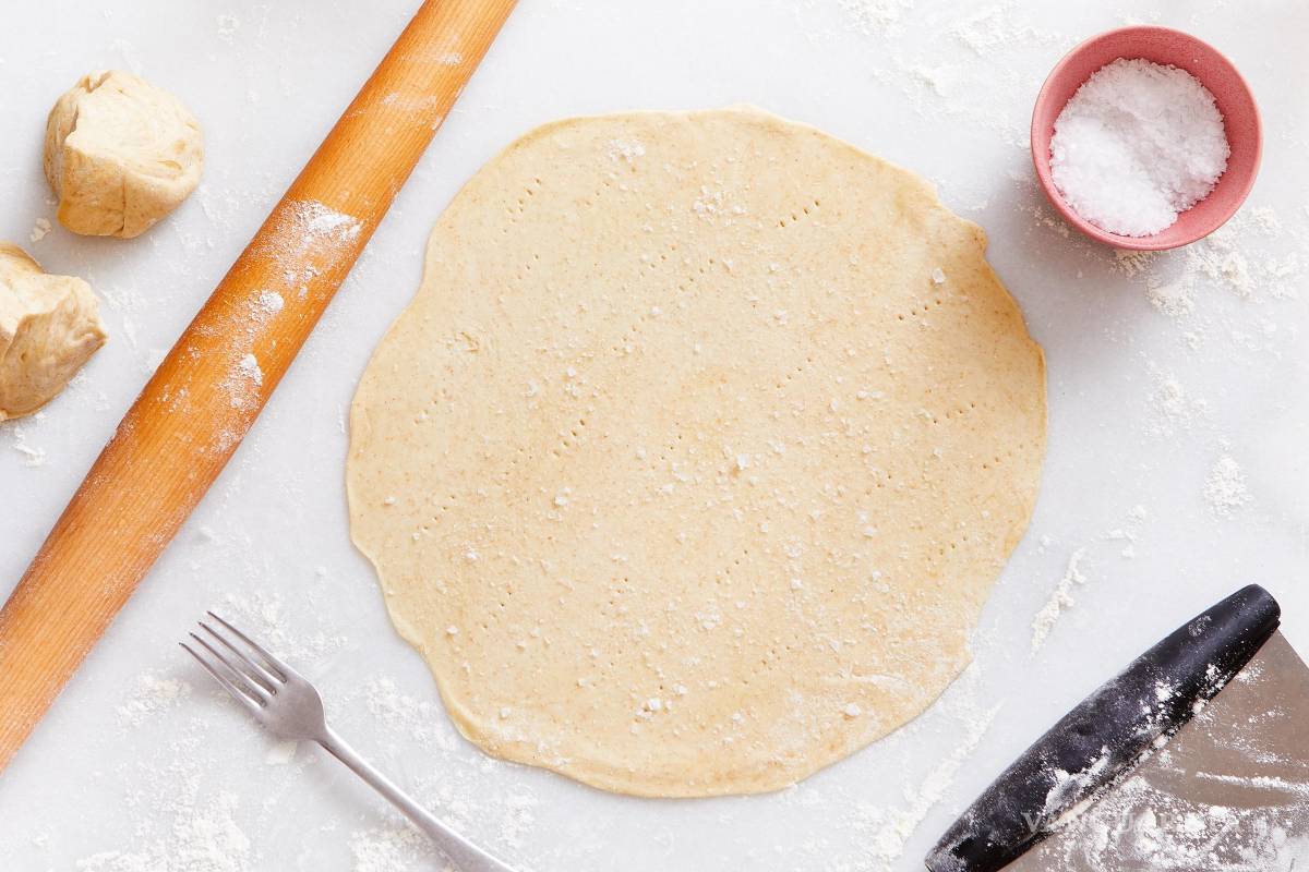 ¿Tienes papas y atún? Entonces la cena casi está lista